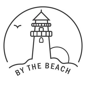 Meet your Posher, Bythebeach